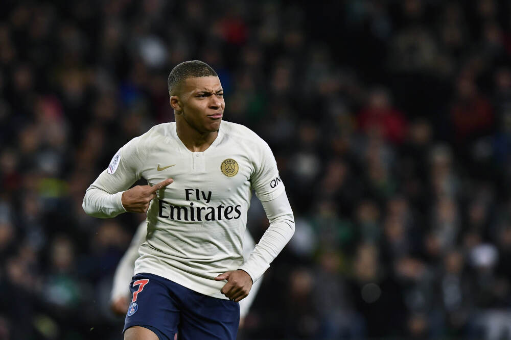 国际矿山救援组织秘书长：中国矿山救援事业的进步值得全世界学习